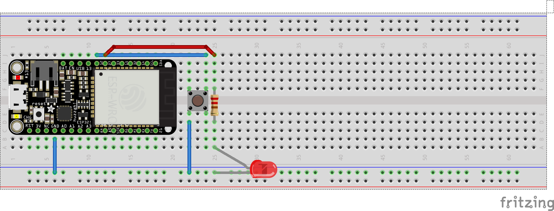 button_led button_led