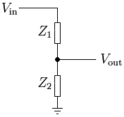 voltage_divider